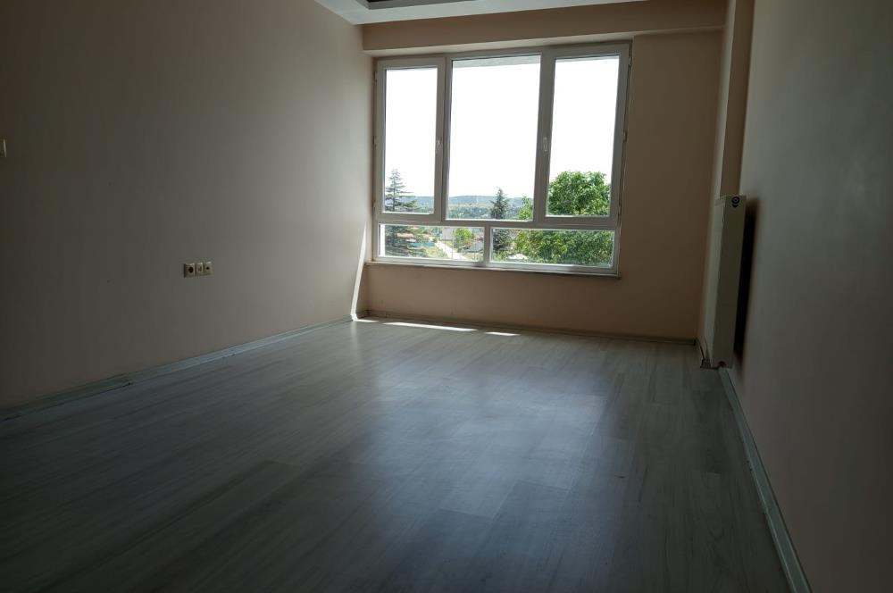 CENTURY 21 VİZYON GAYRİMENKULDEN TOMBAKZADADE KİRALIK 2+1