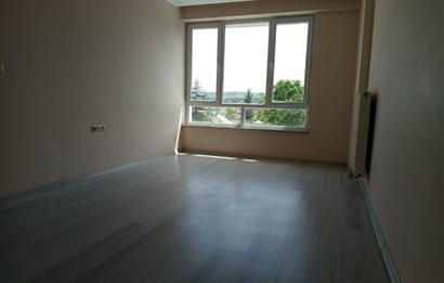 CENTURY 21 VİZYON GAYRİMENKULDEN TOMBAKZADADE KİRALIK 2+1