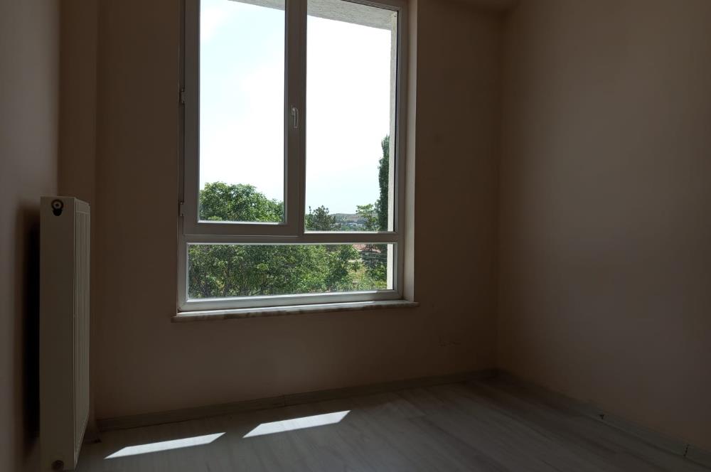 CENTURY 21 VİZYON GAYRİMENKULDEN TOMBAKZADADE KİRALIK 2+1
