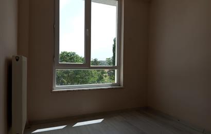 CENTURY 21 VİZYON GAYRİMENKULDEN TOMBAKZADADE KİRALIK 2+1