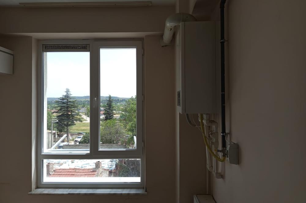 CENTURY 21 VİZYON GAYRİMENKULDEN TOMBAKZADADE KİRALIK 2+1