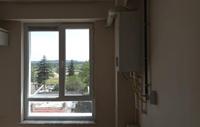 CENTURY 21 VİZYON GAYRİMENKULDEN TOMBAKZADADE KİRALIK 2+1