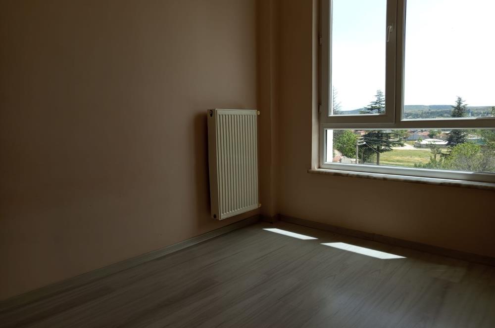 CENTURY 21 VİZYON GAYRİMENKULDEN TOMBAKZADADE KİRALIK 2+1