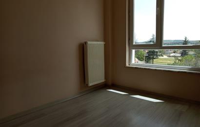 CENTURY 21 VİZYON GAYRİMENKULDEN TOMBAKZADADE KİRALIK 2+1