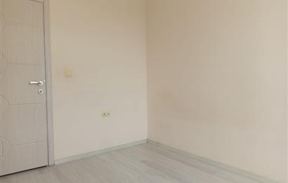 CENTURY 21 VİZYON GAYRİMENKULDEN TOMBAKZADADE KİRALIK 2+1