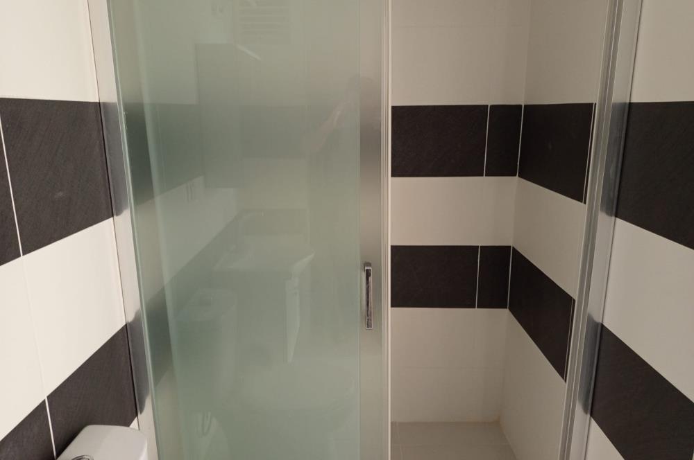 CENTURY 21 VİZYON GAYRİMENKULDEN TOMBAKZADADE KİRALIK 2+1