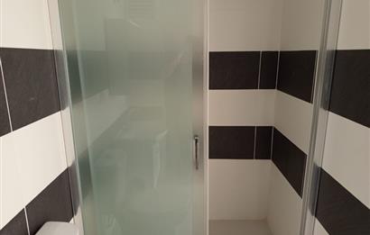 CENTURY 21 VİZYON GAYRİMENKULDEN TOMBAKZADADE KİRALIK 2+1