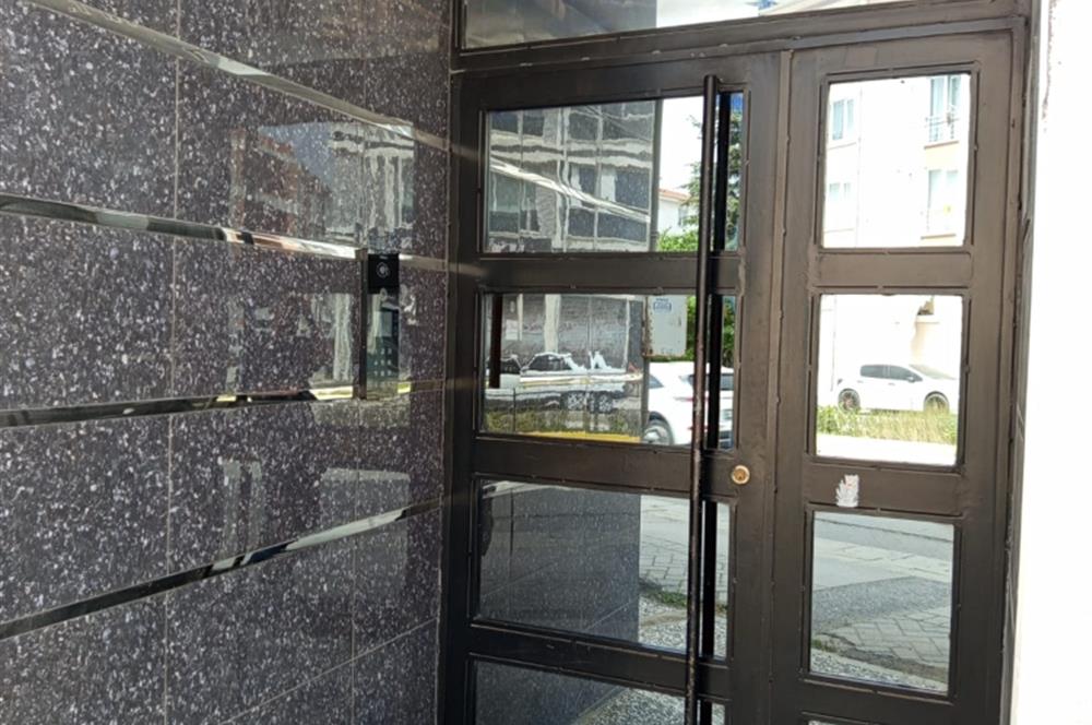 CENTURY 21 VİZYON GAYRİMENKULDEN TOMBAKZADADE KİRALIK 2+1