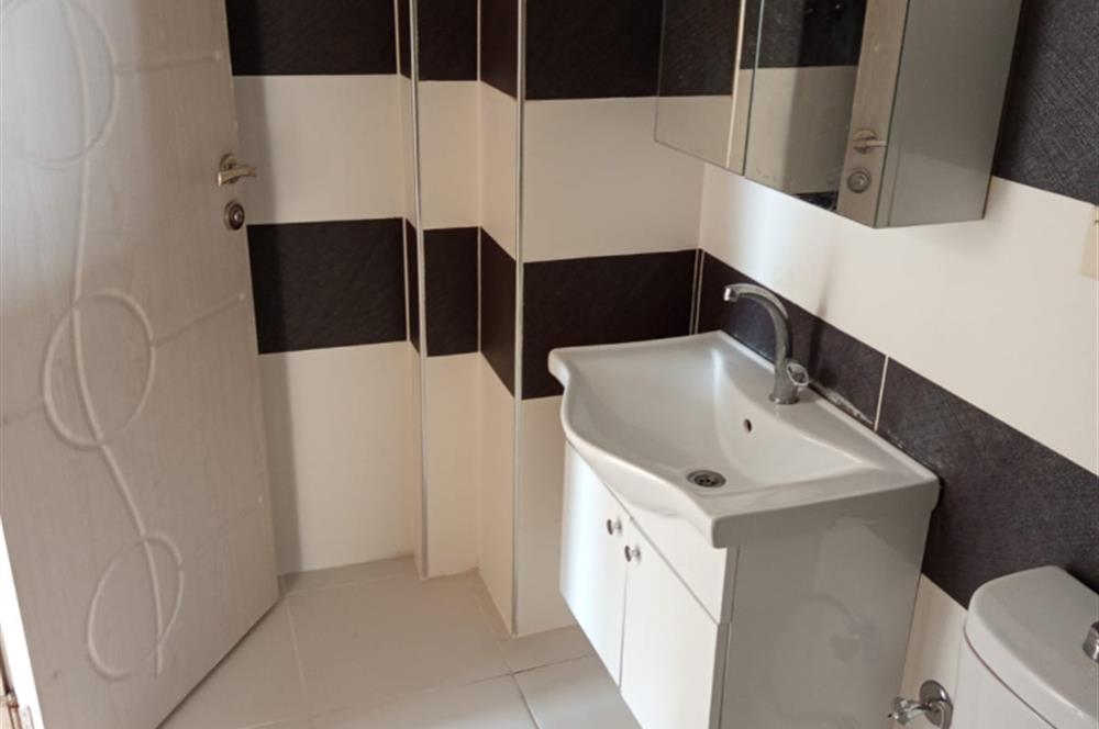 CENTURY 21 VİZYON GAYRİMENKULDEN TOMBAKZADADE KİRALIK 2+1