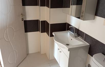CENTURY 21 VİZYON GAYRİMENKULDEN TOMBAKZADADE KİRALIK 2+1