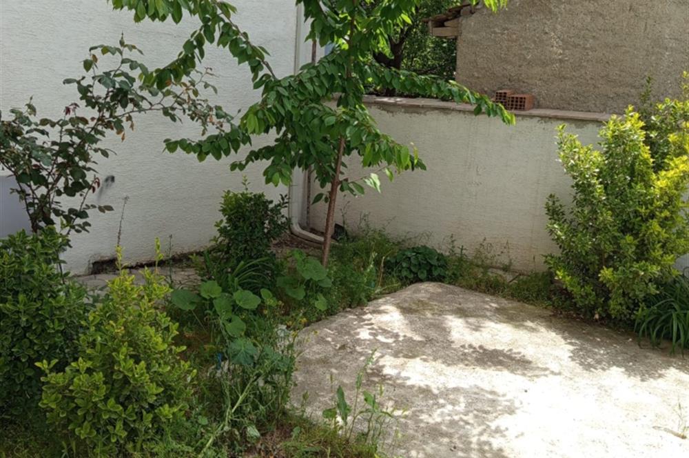 CENTURY 21 VİZYON GAYRİMENKULDEN TOMBAKZADADE KİRALIK 2+1