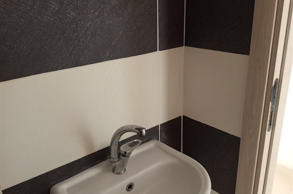 CENTURY 21 VİZYON GAYRİMENKULDEN TOMBAKZADADE KİRALIK 2+1