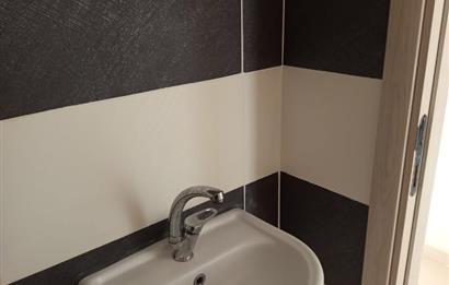CENTURY 21 VİZYON GAYRİMENKULDEN TOMBAKZADADE KİRALIK 2+1