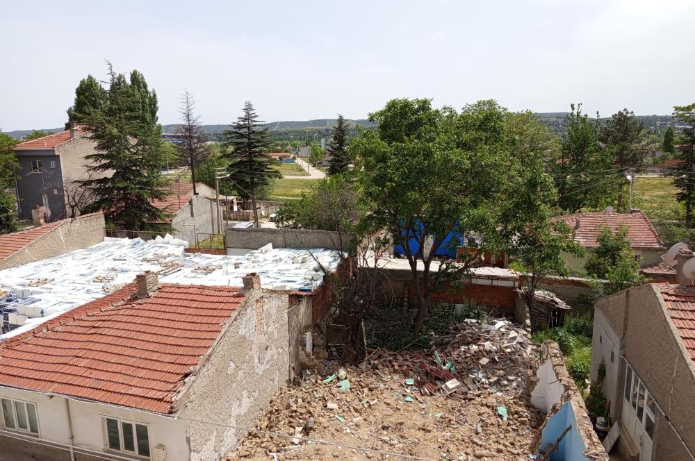 CENTURY 21 VİZYON GAYRİMENKULDEN TOMBAKZADADE KİRALIK 2+1
