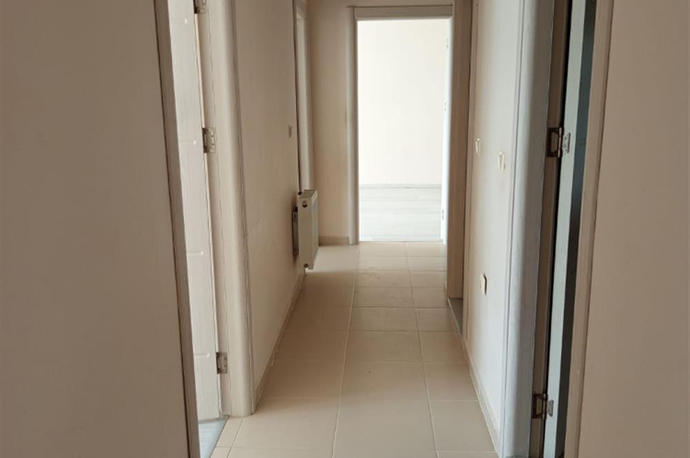 CENTURY 21 VİZYON GAYRİMENKULDEN TOMBAKZADADE KİRALIK 2+1