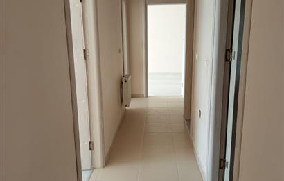 CENTURY 21 VİZYON GAYRİMENKULDEN TOMBAKZADADE KİRALIK 2+1