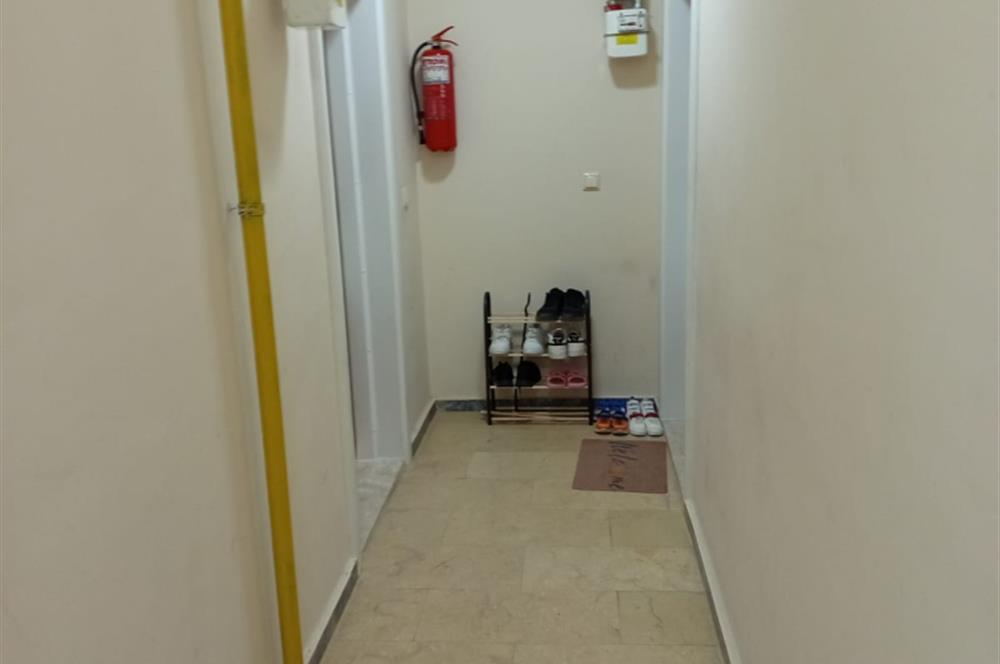 CENTURY 21 VİZYON GAYRİMENKULDEN TOMBAKZADADE KİRALIK 2+1