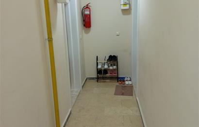 CENTURY 21 VİZYON GAYRİMENKULDEN TOMBAKZADADE KİRALIK 2+1