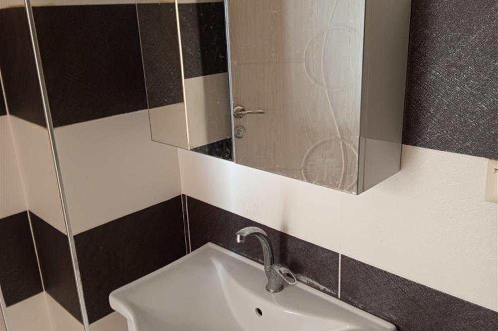 CENTURY 21 VİZYON GAYRİMENKULDEN TOMBAKZADADE KİRALIK 2+1