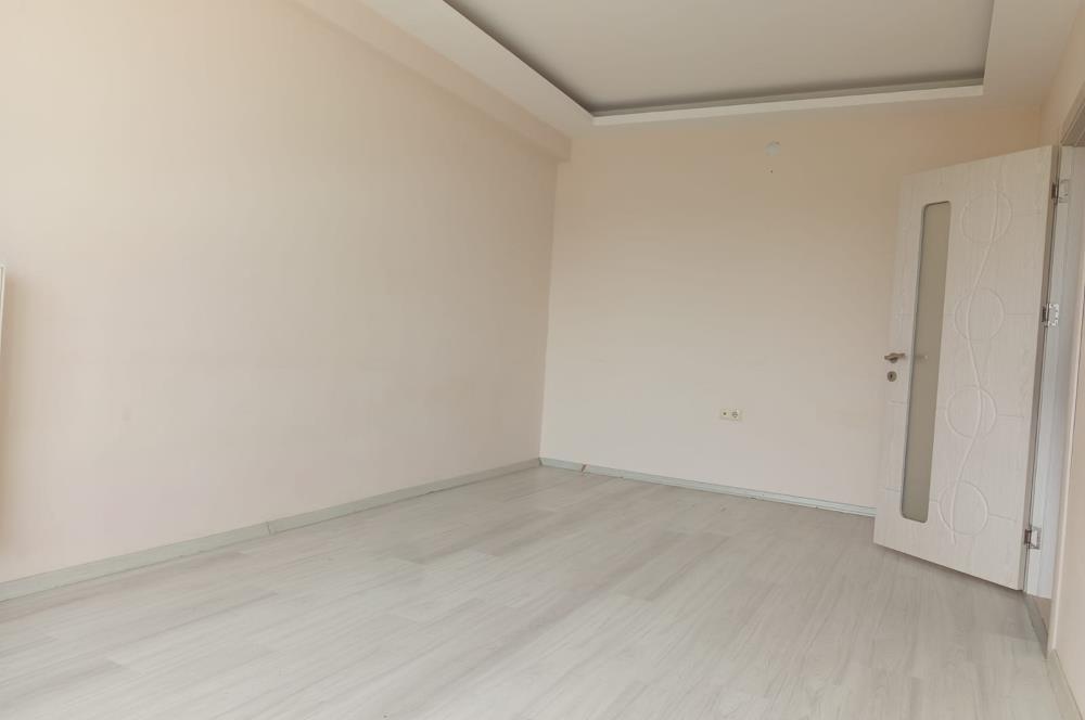 CENTURY 21 VİZYON GAYRİMENKULDEN TOMBAKZADADE KİRALIK 2+1