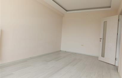 CENTURY 21 VİZYON GAYRİMENKULDEN TOMBAKZADADE KİRALIK 2+1