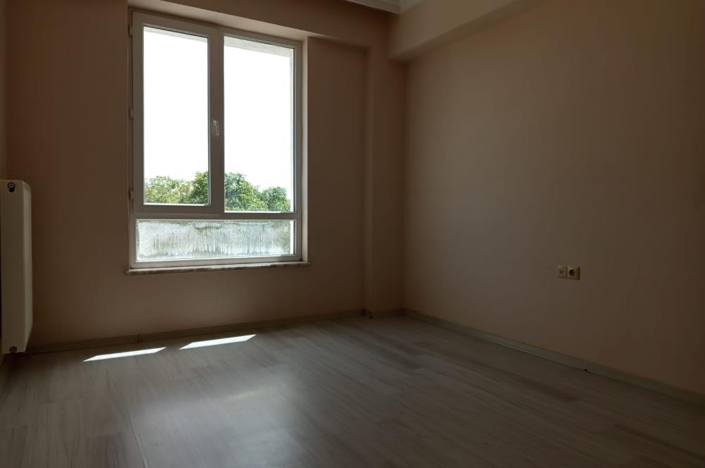 CENTURY 21 VİZYON GAYRİMENKULDEN TOMBAKZADADE KİRALIK 2+1
