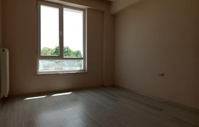 CENTURY 21 VİZYON GAYRİMENKULDEN TOMBAKZADADE KİRALIK 2+1