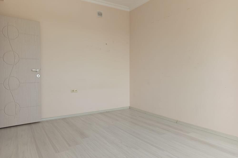 CENTURY 21 VİZYON GAYRİMENKULDEN TOMBAKZADADE KİRALIK 2+1