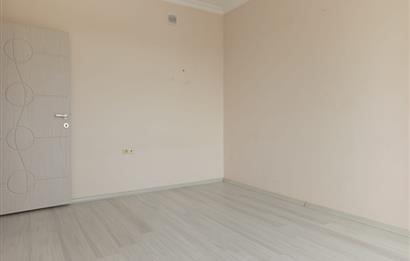 CENTURY 21 VİZYON GAYRİMENKULDEN TOMBAKZADADE KİRALIK 2+1