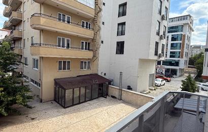 CENTURY 21 PLUS'DAN DERVİŞPAŞA'DA SÜPER FİYATA FIRSAT DAİRE