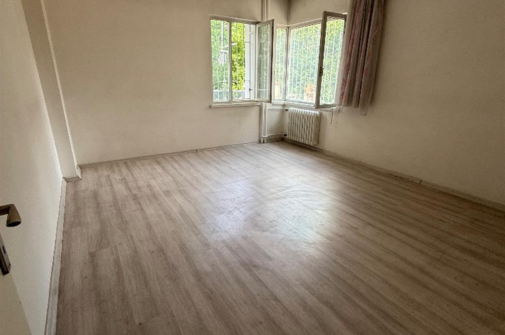 CENTURY 21 PLUS'DAN DERVİŞPAŞA'DA SÜPER FİYATA FIRSAT DAİRE