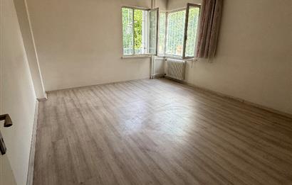 CENTURY 21 PLUS'DAN DERVİŞPAŞA'DA SÜPER FİYATA FIRSAT DAİRE