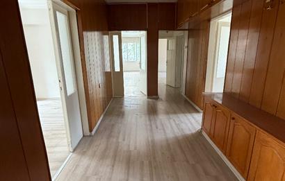 CENTURY 21 PLUS'DAN DERVİŞPAŞA'DA SÜPER FİYATA FIRSAT DAİRE