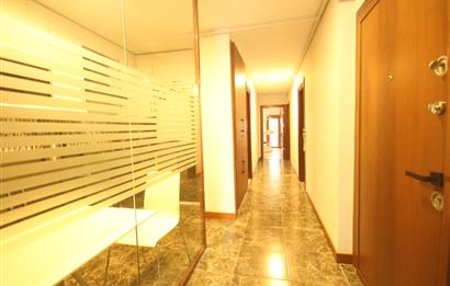 MELTEM YAMAN'dan Moda da*YENİ BİNADA* Cadde Üzerinde 3+1 İş Yeri