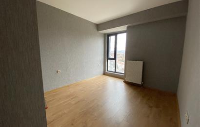 KONUTKENT SİSA KULE'DE 1+1 KİRALIK KONUT & OFİS