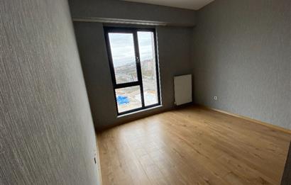 KONUTKENT SİSA KULE'DE 1+1 KİRALIK KONUT & OFİS