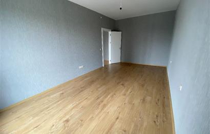 KONUTKENT SİSA KULE'DE 1+1 KİRALIK KONUT & OFİS