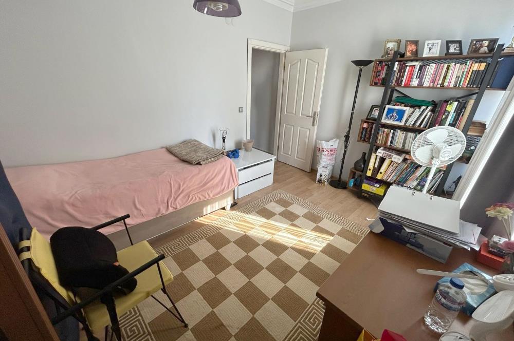 ŞİŞLİ, MECİDİYEKÖY MAH. SATILIK 4 + 1 DUBLEKS TERASLI DAİRE