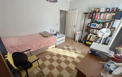 ŞİŞLİ, MECİDİYEKÖY MAH. SATILIK 4 + 1 DUBLEKS TERASLI DAİRE