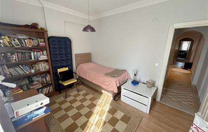 ŞİŞLİ, MECİDİYEKÖY MAH. SATILIK 4 + 1 DUBLEKS TERASLI DAİRE