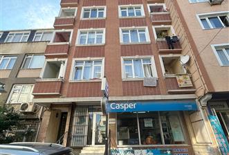 ŞİŞLİ, MECİDİYEKÖY MAH. SATILIK 4 + 1 DUBLEKS TERASLI DAİRE
