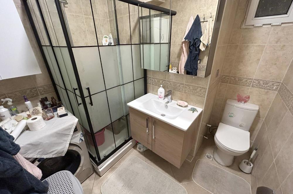 ŞİŞLİ, MECİDİYEKÖY MAH. SATILIK 4 + 1 DUBLEKS TERASLI DAİRE