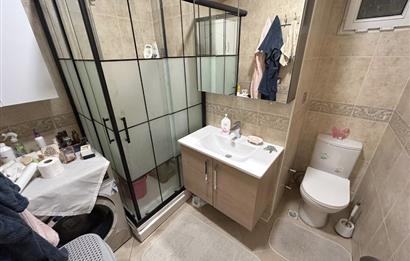 ŞİŞLİ, MECİDİYEKÖY MAH. SATILIK 4 + 1 DUBLEKS TERASLI DAİRE