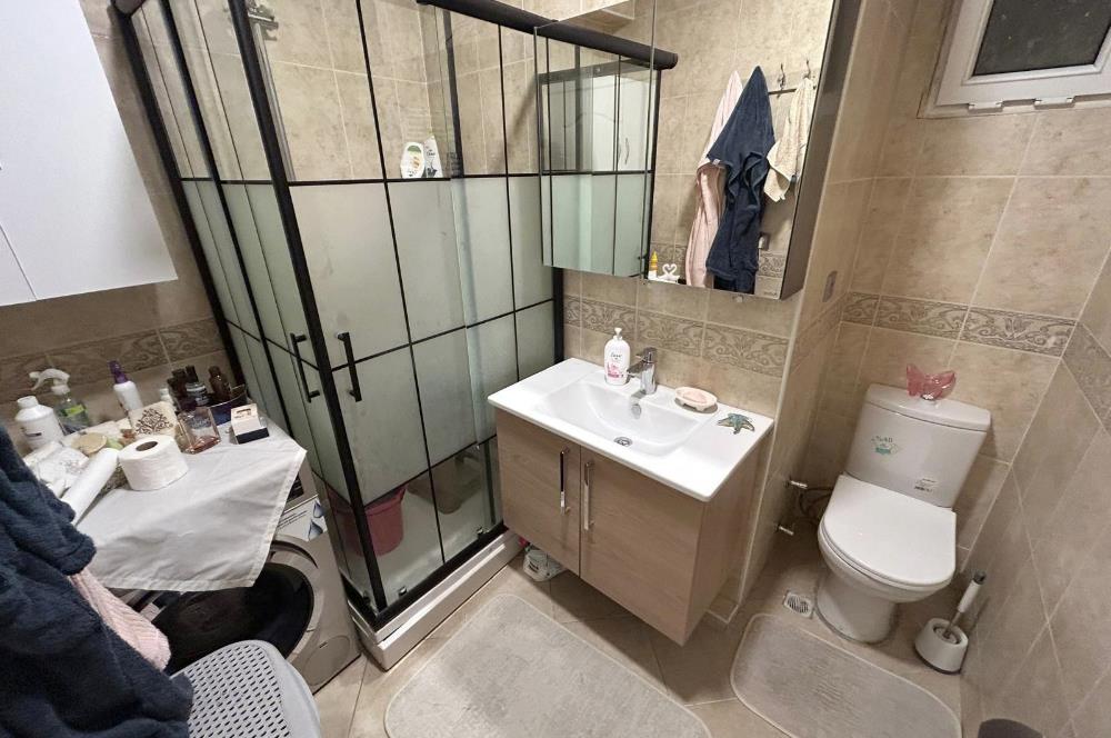 ŞİŞLİ, MECİDİYEKÖY MAH. SATILIK 4 + 1 DUBLEKS TERASLI DAİRE