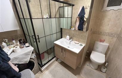 ŞİŞLİ, MECİDİYEKÖY MAH. SATILIK 4 + 1 DUBLEKS TERASLI DAİRE
