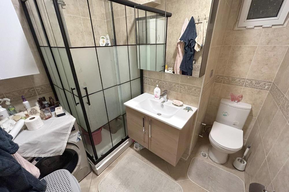 ŞİŞLİ, MECİDİYEKÖY MAH. SATILIK 4 + 1 DUBLEKS TERASLI DAİRE
