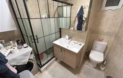 ŞİŞLİ, MECİDİYEKÖY MAH. SATILIK 4 + 1 DUBLEKS TERASLI DAİRE