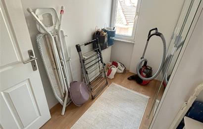 ŞİŞLİ, MECİDİYEKÖY MAH. SATILIK 4 + 1 DUBLEKS TERASLI DAİRE