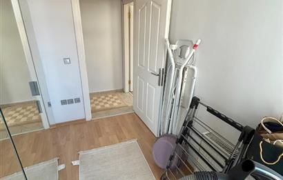 ŞİŞLİ, MECİDİYEKÖY MAH. SATILIK 4 + 1 DUBLEKS TERASLI DAİRE