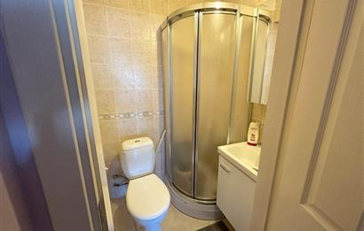 ŞİŞLİ, MECİDİYEKÖY MAH. SATILIK 4 + 1 DUBLEKS TERASLI DAİRE